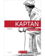 Kaptan