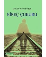 Kireç Çukuru