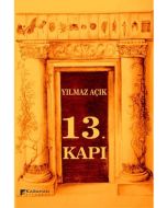 13. Kapı