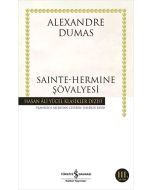 Sainte - Hermine Şövalyesi