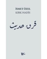 Kırk Hadis