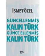 Kalın Türk