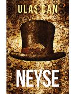 Neyse