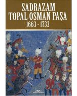 Sadrazam Topal Osman Paşa