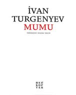 Mumu