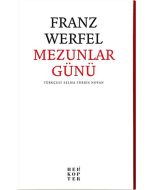 Mezunlar Günü