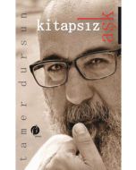 Kitapsız Aşk