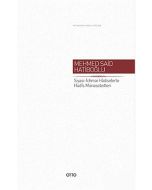 Siyasi - İctimai Hâdiselerle Hâdis Münasebetleri