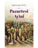 Pazartesi Ayini