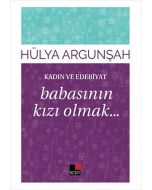 Babasının Kızı Olmak