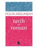 Tarih ve Roman