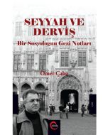 Seyyah ve Derviş
