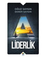 A'dan Z'ye Liderlik