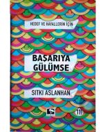 Başarıya Gülümse