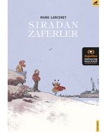 Sıradan Zaferler