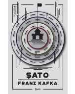 Şato