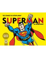 Superman ile Tanışıyorum