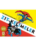 Zıt Kelimeler