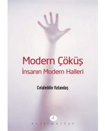 Modern Çöküş