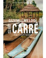 Gizemli Melodi