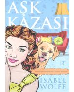 Aşk Kazası