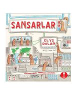 Sansarlar