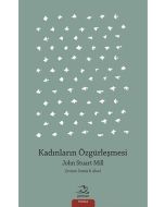 Kadınların Özgürleşmesi