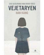 Vejetaryen