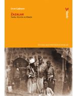 Zazalar: Tarih, Kültür ve Kimlik