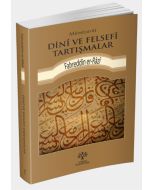 Münazarat Dini ve Felsefi Tartışmalar