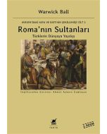 Roma'nın Sultanları