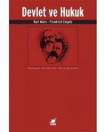 Devlet ve Hukuk