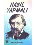 Nasıl Yapmalı