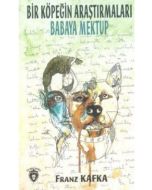 Bir Köpeğin Araştırmaları
