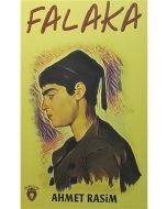 Falaka