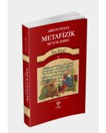 Aristoteles Metafizik Büyük Şerhi 1