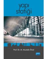 Yapı Statiği