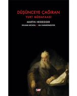 Düşünceye Çağıran Yurt Müdafaası