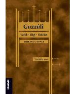 Varlık - Bilgi - Hakikat