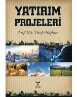 Yatırım Projeleri