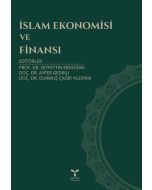 İslam Ekonomisi ve Finansı