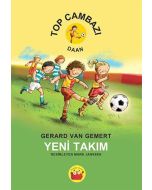 Yeni Takım