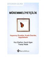 Mükemmeliyetçilik
