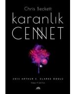 Karanlık Cennet
