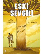 Eski Sevgili