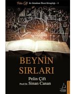 Beynin Sırları