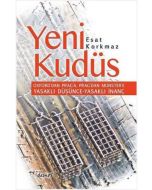 Yeni Kudüs