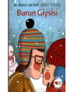 Burun Giysisi