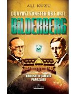 Bilderberg