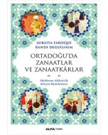 Ortadoğu'da Zanaatlar ve Zanaatkârlar